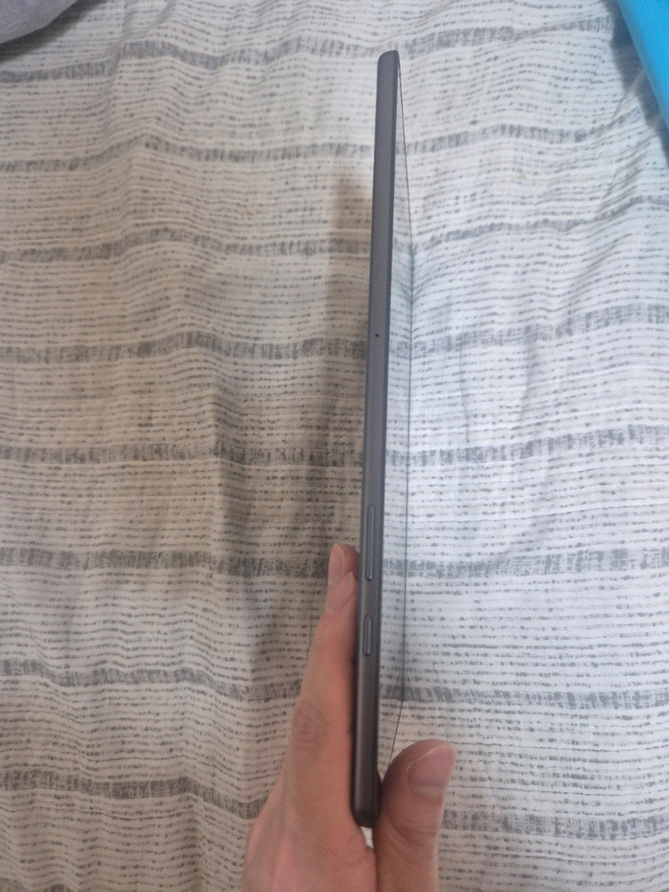 갤럭시탭 a7 sm-t500 팝니다 이미지