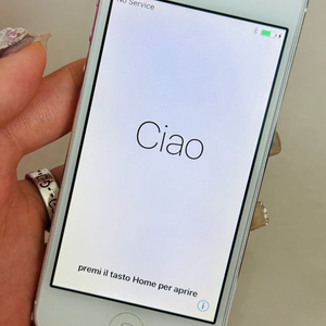 아이폰5 이미지