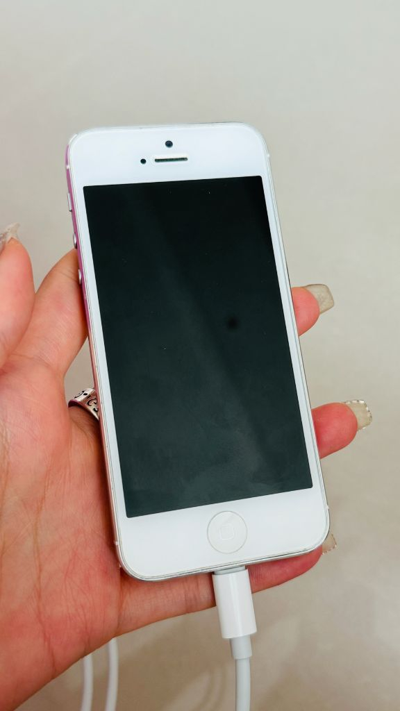 아이폰5 이미지