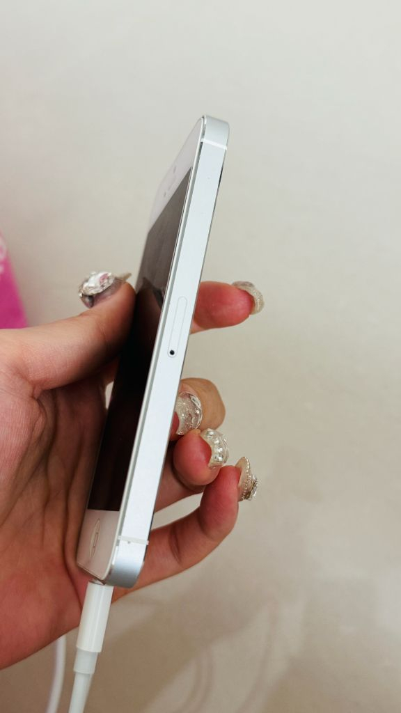 아이폰5 이미지