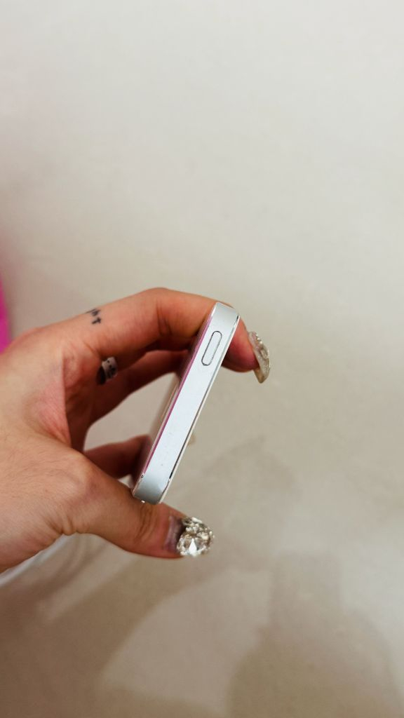 아이폰5 이미지