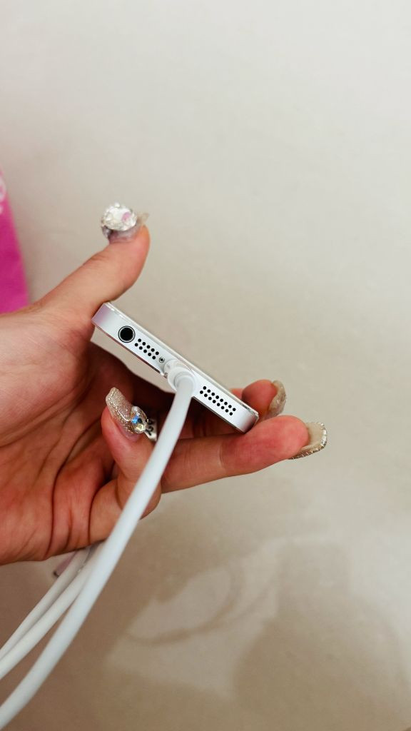 아이폰5 이미지