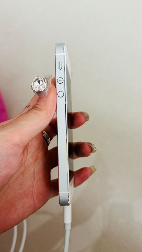 아이폰5 이미지