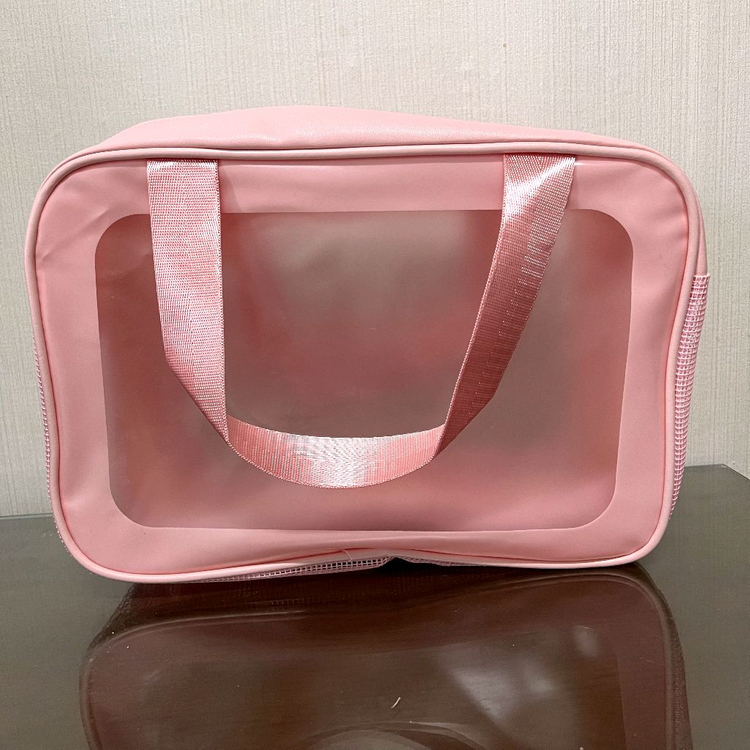 새상품]방수되는 튼튼한 그물망 낚시가방 목욕탕가방 낚시 요트 여행 낚시대 낚싯대 루어 릴 차량용 휴대용 전동 의자 이미지