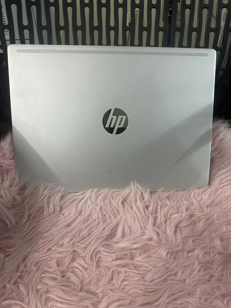HP Pro Book i7 10세대 440 G7 / 14인치 이미지