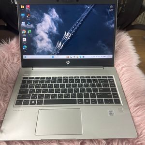 HP Pro Book i7 10세대 440 G7 / 14인치 이미지