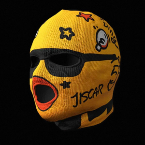 배그 지스카 마스크 스킨 코드 이미지