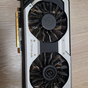 이엠텍 XENON GTX1060 6GB SUPER JETSTREAM 이미지