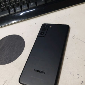갤럭시s21플러스 256기가 이미지