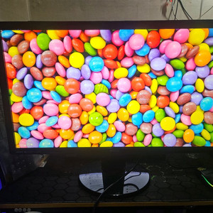 벤큐 GW2760HM 27인치 게이밍 led 모니터팝니다 이미지