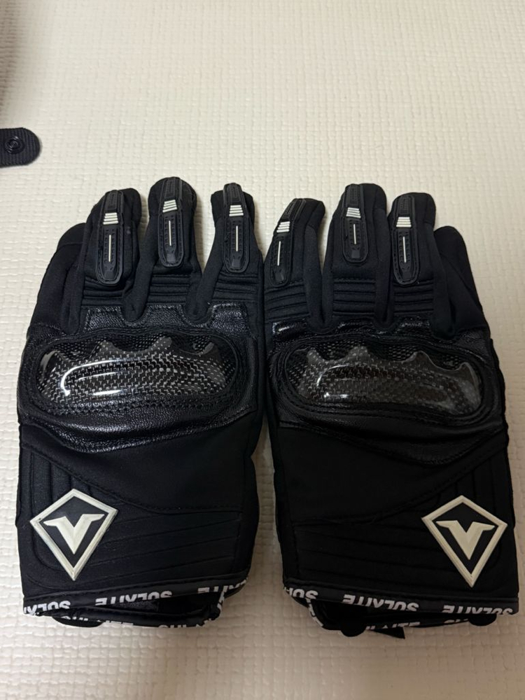 쇼에이 z8 헬멧 사이즈 L 팝니다 이미지