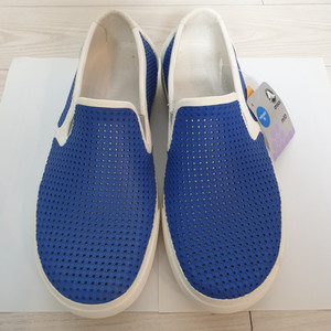 (미사용) 크록스 매쉬 썸머 슈즈 M 10 (280) 이미지