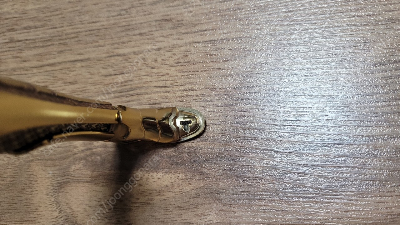 사이버 포뮬러, 원더우먼 골든아머 디럭스 외 판매합니다. 이미지