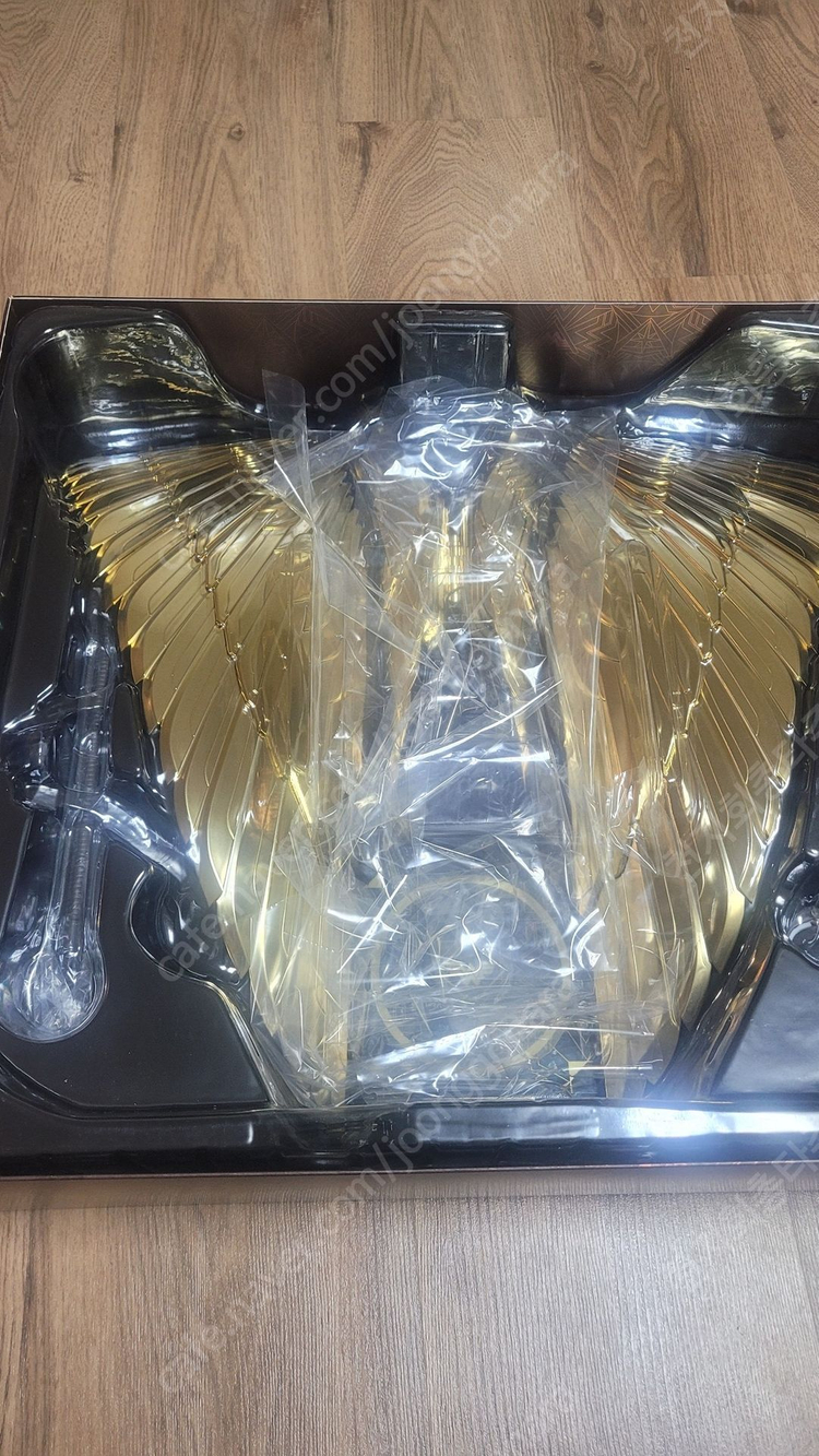 사이버 포뮬러, 원더우먼 골든아머 디럭스 외 판매합니다. 이미지