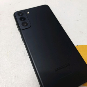 갤럭시s21플러스 256기가 이미지