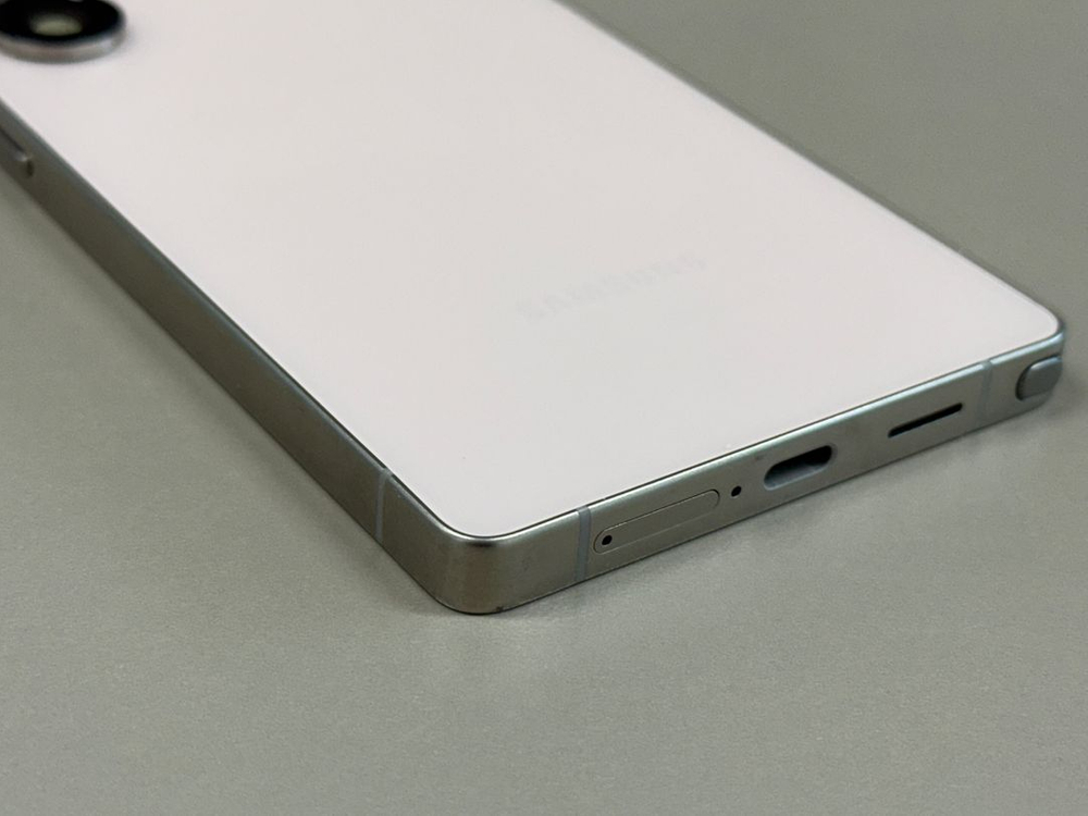 (95만원)갤럭시S25울트라 핑크골드 512G 대용량 A급 단말기 선물용 추천 이미지