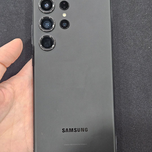 갤럭시S23울트라 256GB 가성비 이미지