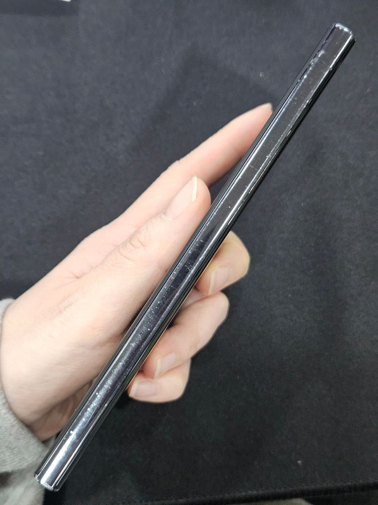 갤럭시S23울트라 256GB 가성비 이미지