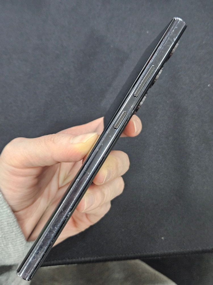 갤럭시S23울트라 256GB 가성비 이미지