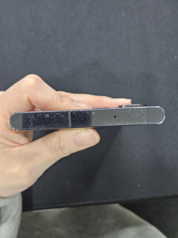 갤럭시S23울트라 256GB 가성비 이미지