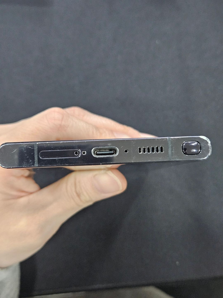 갤럭시S23울트라 256GB 가성비 이미지