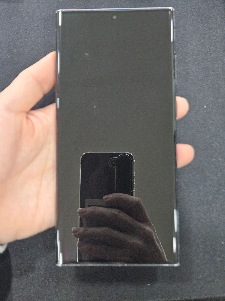 갤럭시S23울트라 256GB 가성비 이미지