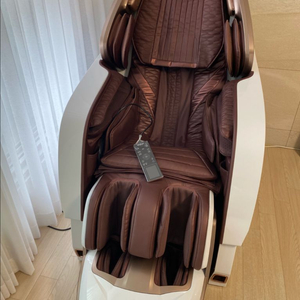 바디프랜드 팬텀2 안마의자 이미지