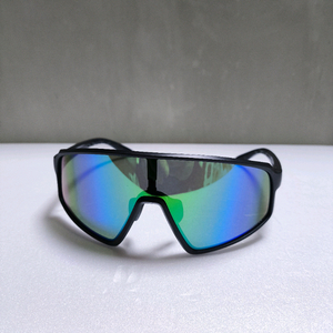 (새상품)자전거 고글 스포츠 선글라스 안경 미니벨로 로드 픽시 이미지