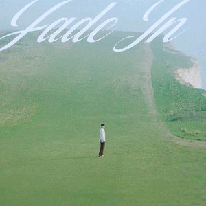 선입금 No ! 원가양도 양요섭 솔로 콘서트 (잔상) 1열 2열 연석 가능! 단석도 당연 가능! 이미지