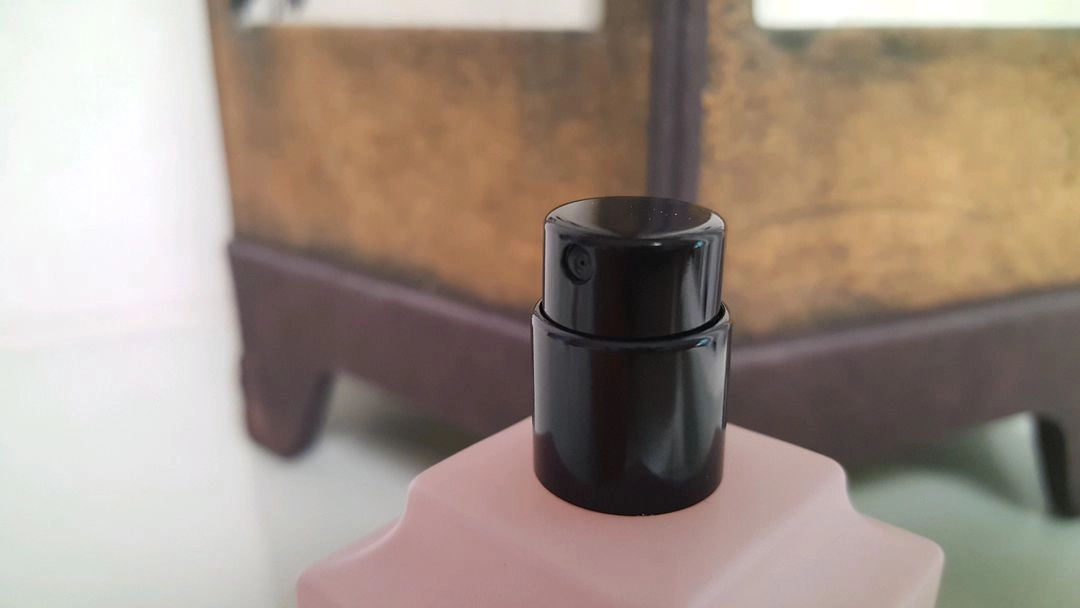 [면세, 정품] 톰포드 향수 로즈 프릭 50ml 97% 이미지