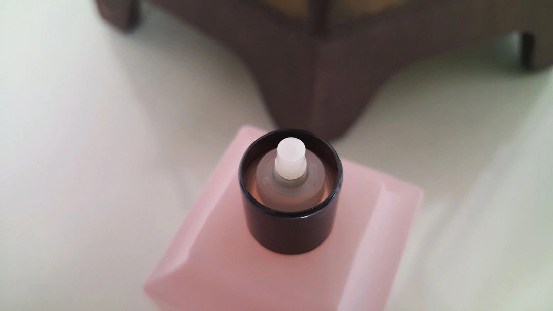 [면세, 정품] 톰포드 향수 로즈 프릭 50ml 97% 이미지