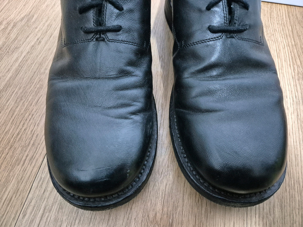 킨치 547 비브람 265 이미지