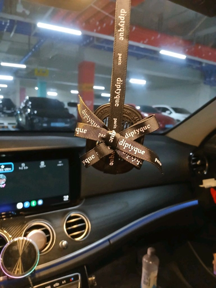 딥디크 리필 풀세트 < 미개봉 이미지