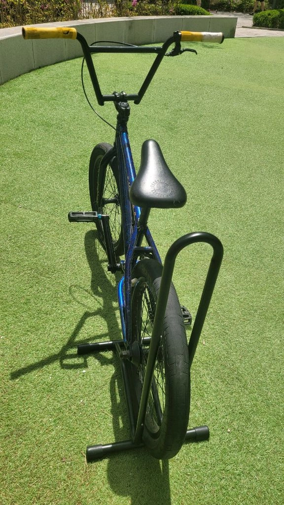 BMX/픽시자전거 이미지