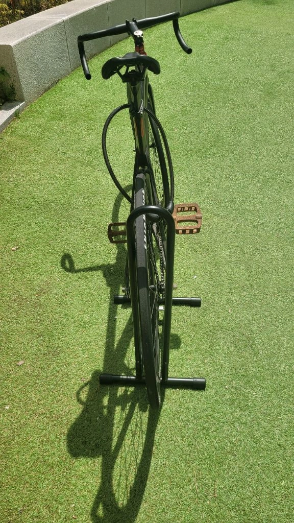 BMX/픽시자전거 이미지