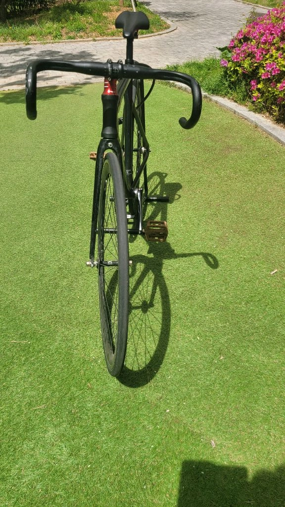 BMX/픽시자전거 이미지
