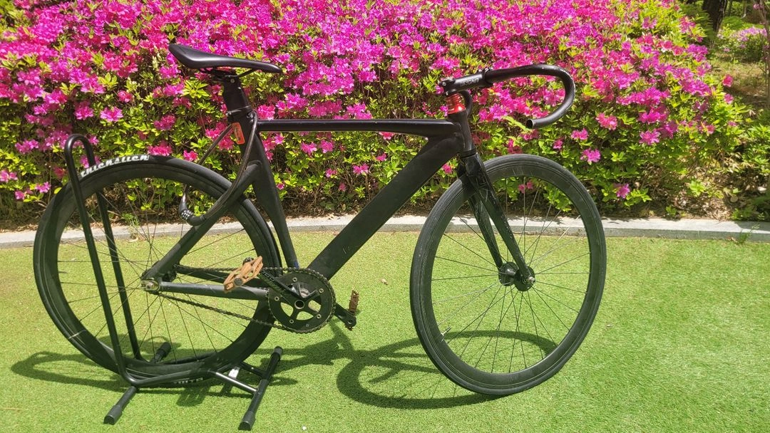 BMX/픽시자전거 이미지