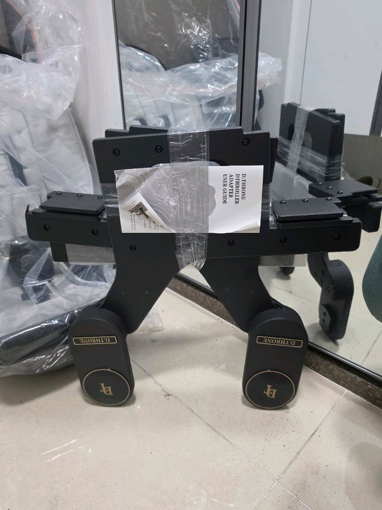 디트로네S 2023년형 화이트 이미지