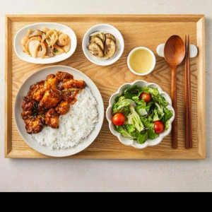 샤브올데이6000원할인쿠폰11장팝니다.010.5517.3281문자주세요 이미지