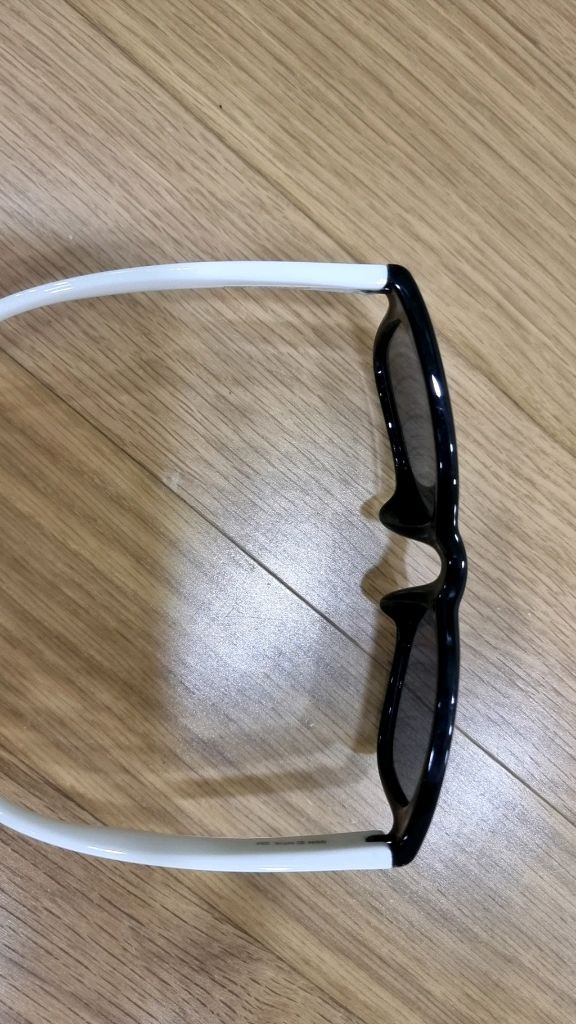 GON 곤 키즈 썬글라스 이미지