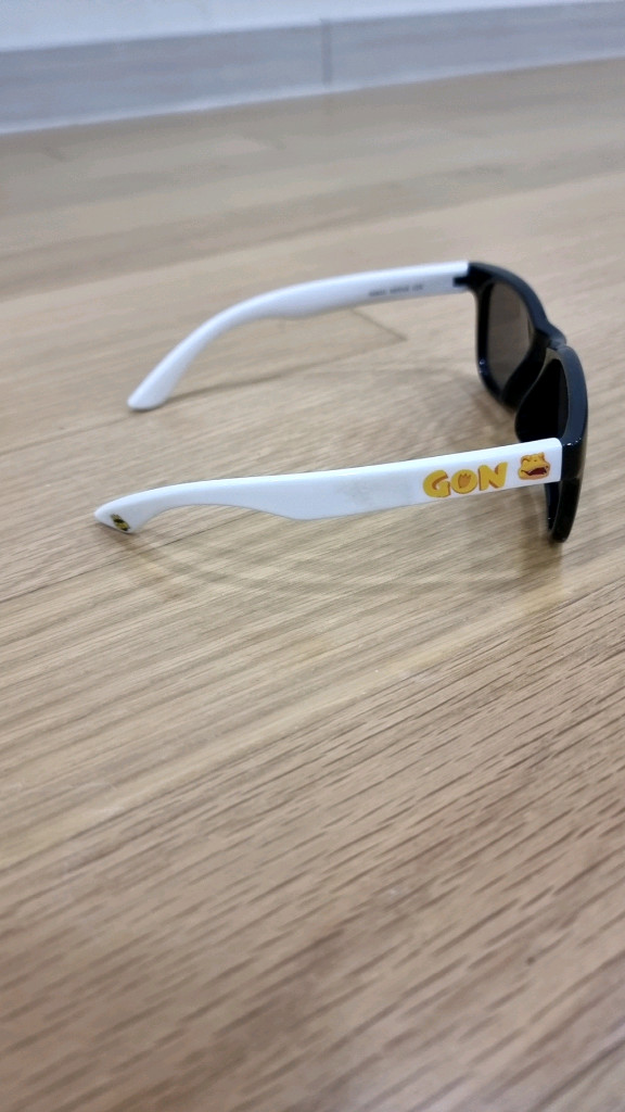 GON 곤 키즈 썬글라스 이미지
