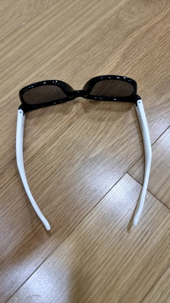 GON 곤 키즈 썬글라스 이미지
