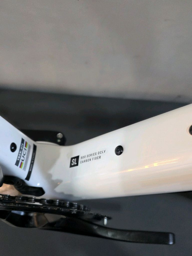 25년식 TREK 마돈 SL 6 새상품 이미지