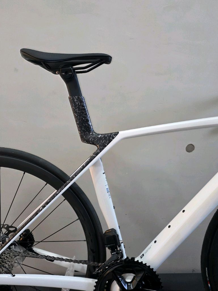 25년식 TREK 마돈 SL 6 새상품 이미지