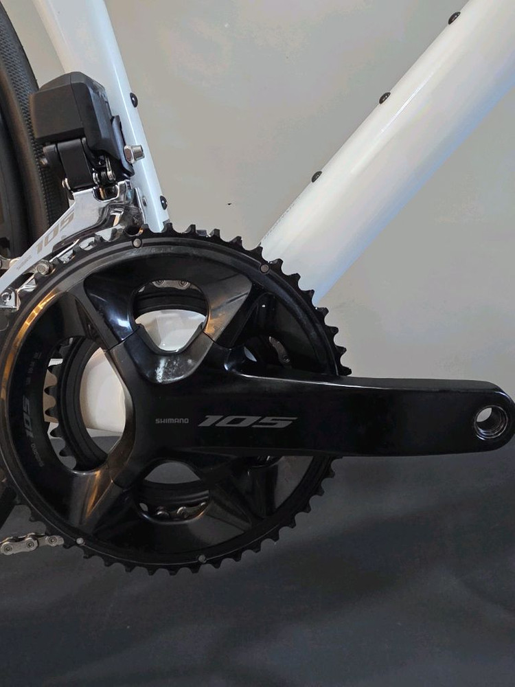 25년식 TREK 마돈 SL 6 새상품 이미지