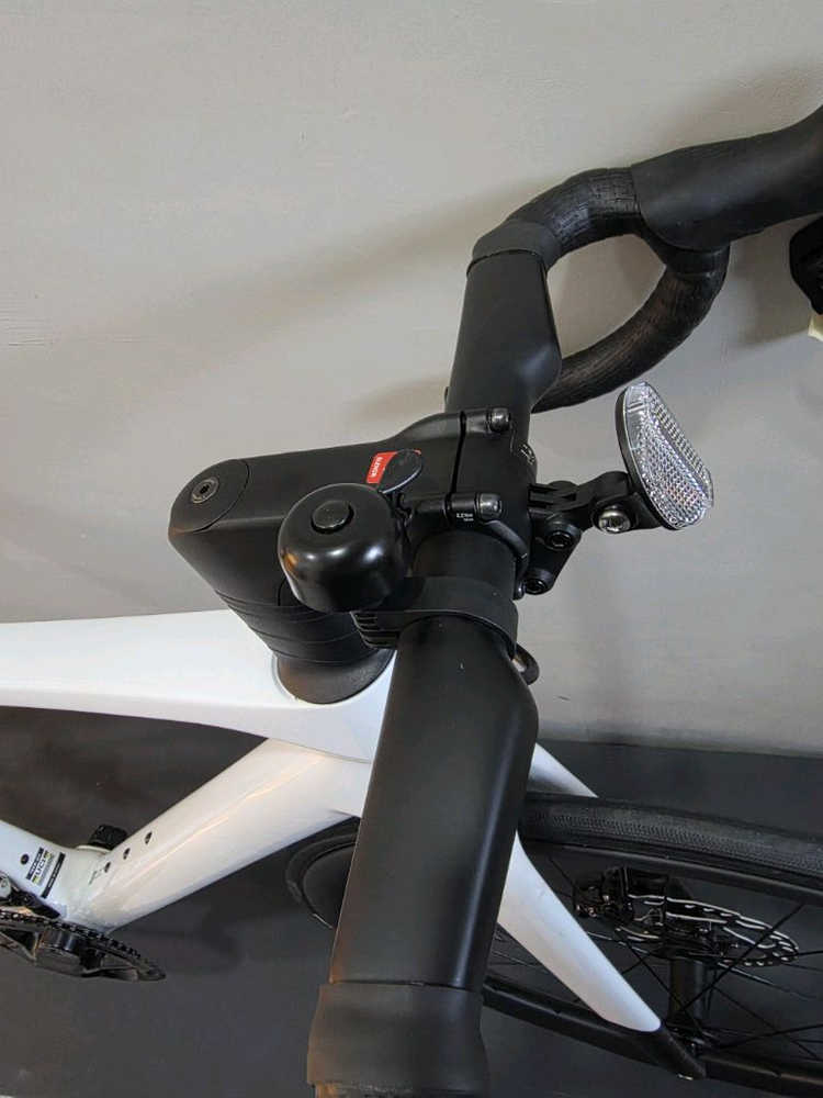 25년식 TREK 마돈 SL 6 새상품 이미지