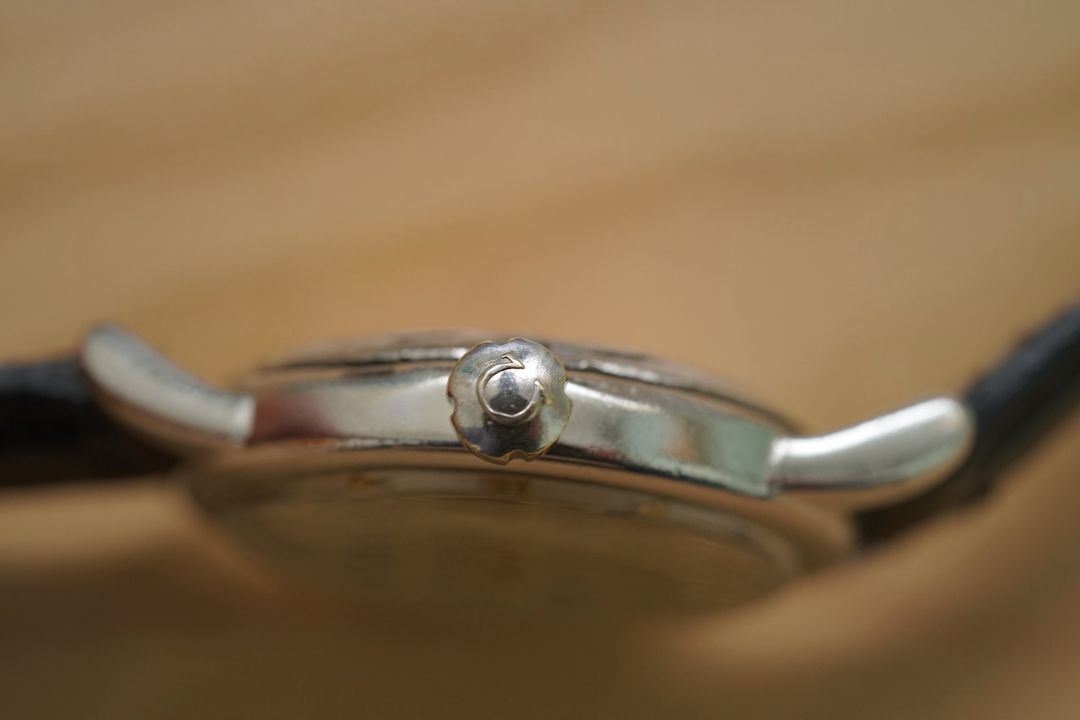 오메가 씨마스터 탱크/ 오메가 빈티지 씨마스터 파이판 이미지