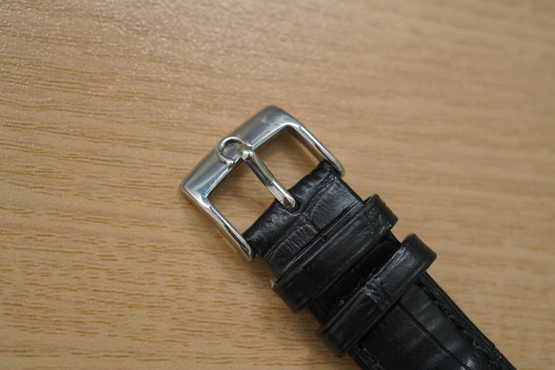 오메가 씨마스터 탱크/ 오메가 빈티지 씨마스터 파이판 이미지