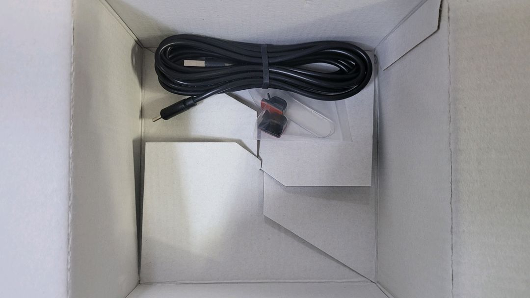 폰터스HUD H3000(새상품) 이미지