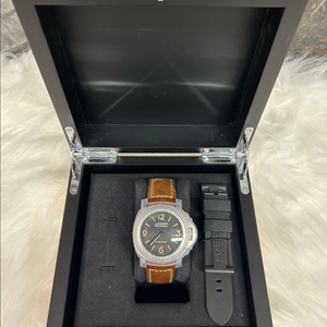 파네라이 pam0914 이미지